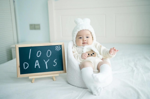 招远宝宝多大可以喝蜂蜜水