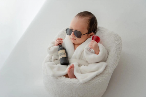 招远6个月宝宝发烧38度 招远6个月宝宝发烧38度