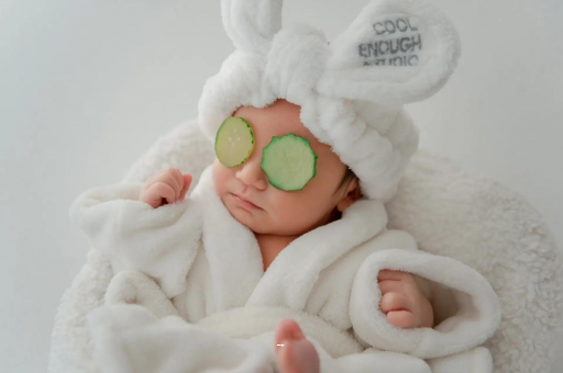 招远宝宝不喝奶粉