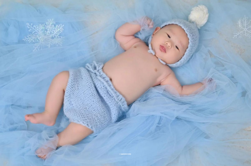 招远孕妇肚皮痒怎么缓解