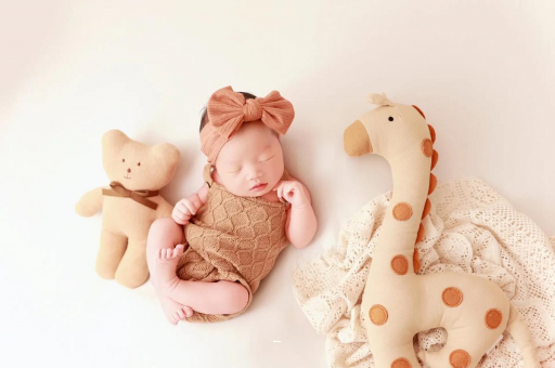 招远宝宝几个月会站 招远宝宝几个月会站