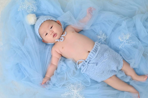 招远三个月的孕妇食谱