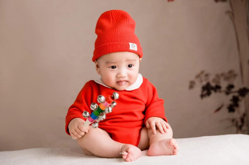 招远1岁宝宝发育标准 招远1岁宝宝发育标准