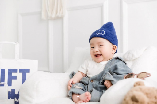 招远孕妇甘油三酯偏高