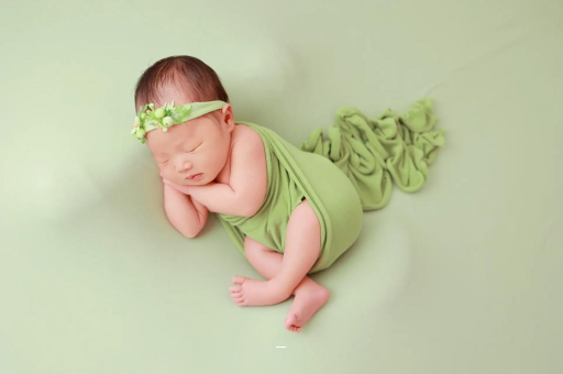 招远孕妇为什么要别别针 招远孕妇为什么要别别针