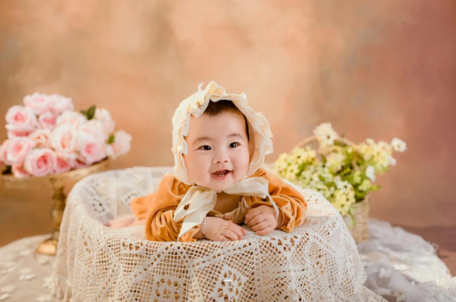 招远9个月宝宝发育标准